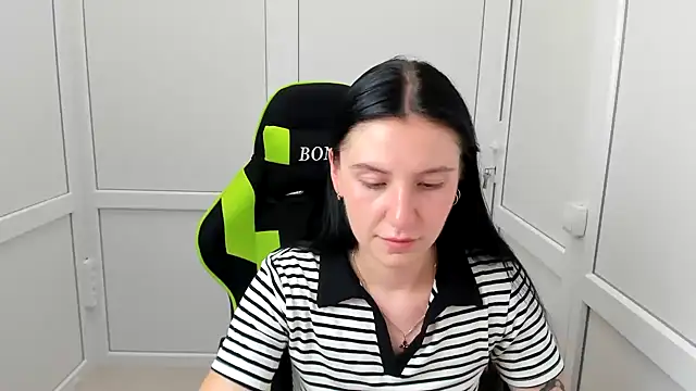 PatteMeoww live