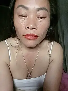 lindabeo-89 live