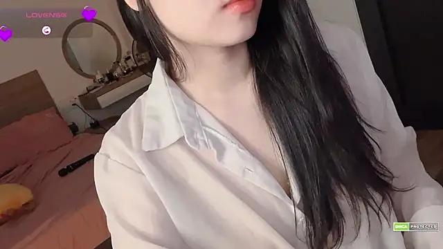_Meowww_ live