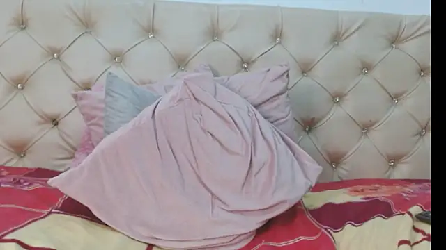 marlymilf6 live