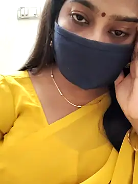 saritha29 live