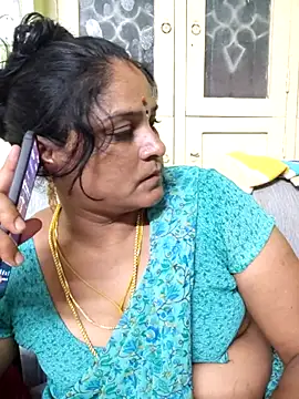 mynatamil143 live