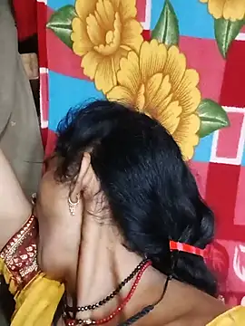 Cut_umang74 live