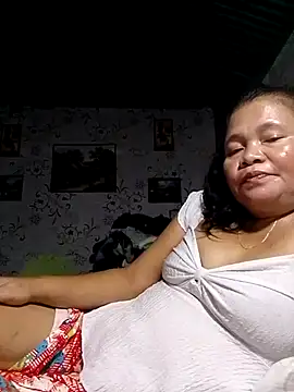 steppy_ live
