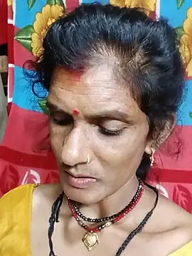 Cut_umang74 live
