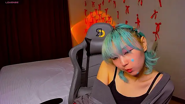 Milla_Aheo live