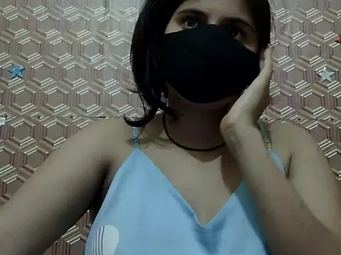 Anamika_Rathor live