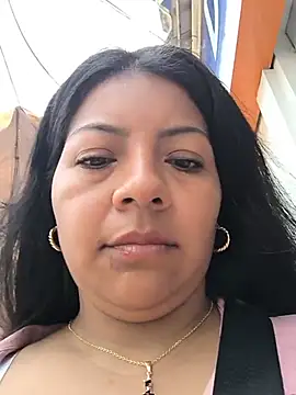 Tamaraxxx_hot live