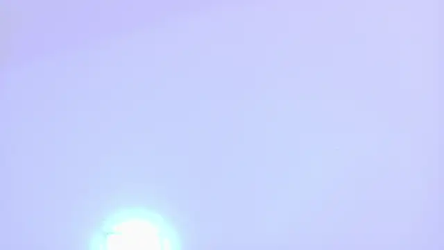 AuroraJackson__ live