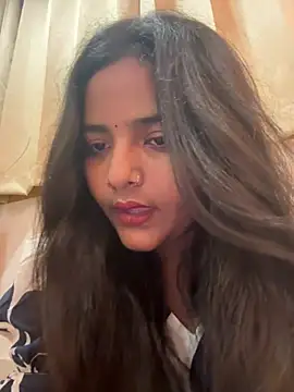 Arshu_143 live