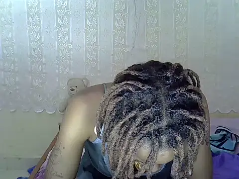 Sexxybeib_2 live