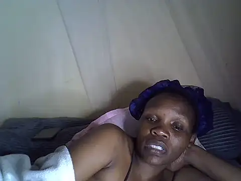Sweet_serah live
