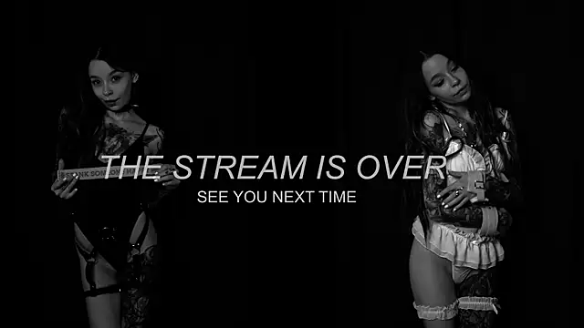 likeornot live
