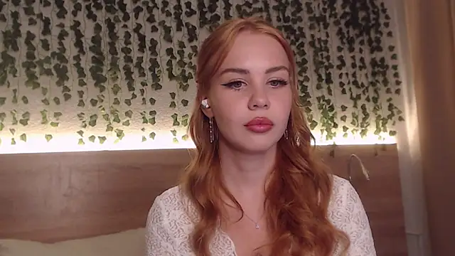 IvyAngel live