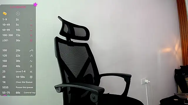 KENDALL_ART live