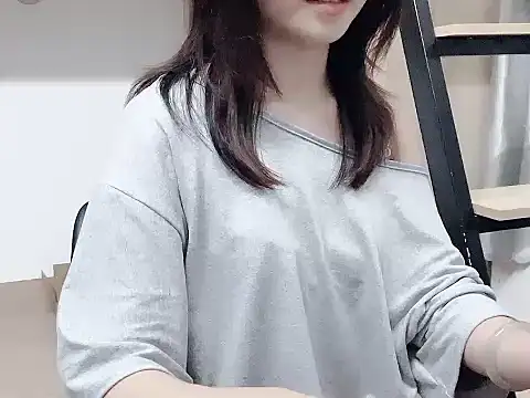 Seradang live