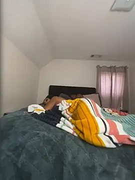 ForbiddenAddictions2 live
