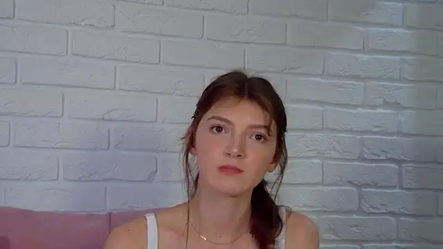 SophiaProve live