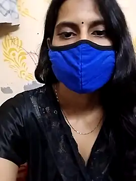 Rani_janam_ live