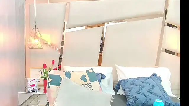 Cloe_Laurenth live
