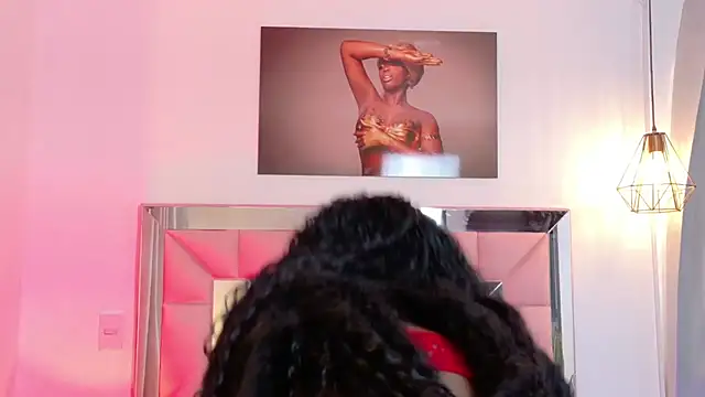 Nia_Williams live