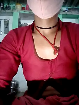 Aarti9080 live