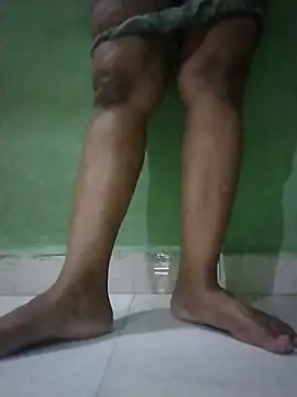 Tamilpriya757 live