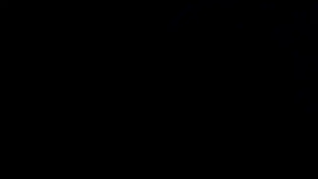 Kristen_Hall_ live
