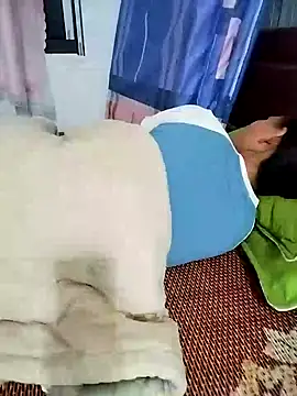 Jadi_M live