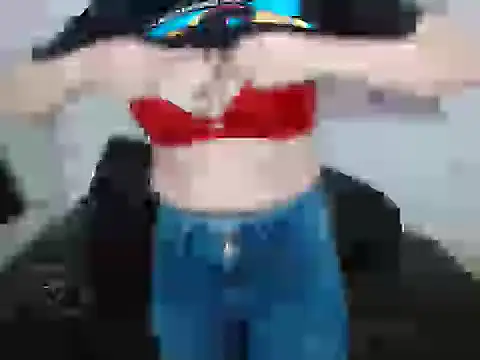 xoxo_madisson live