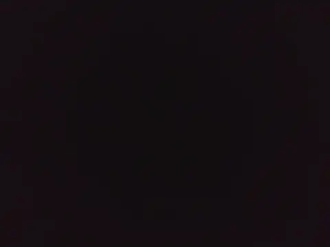 Daisy_Shah_ live