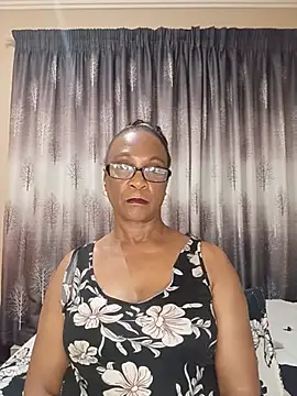 Hotgrannyx live