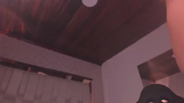 Emmily_Savage live