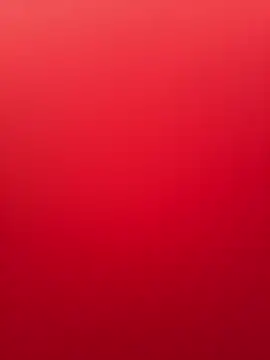 valery_mora live