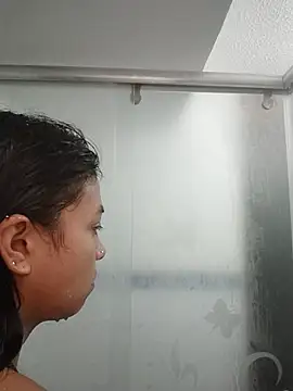 Tiphanydirty3 live