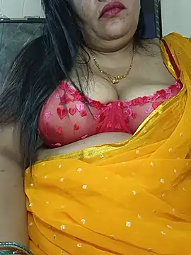 sneha_rose live