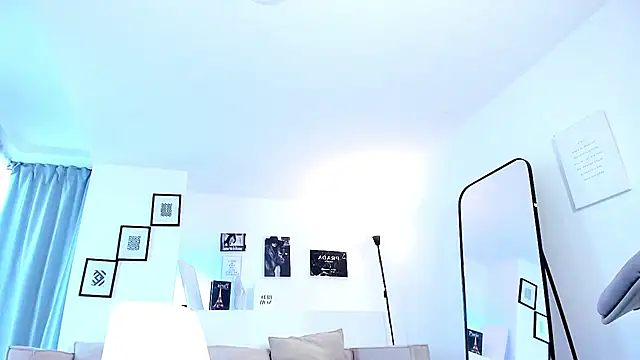 Sasha_belova live