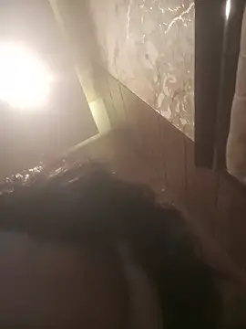 sexyboobilicious live