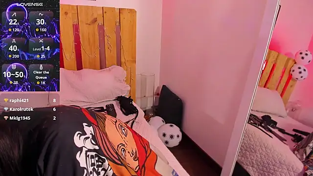 coral_jonesss live