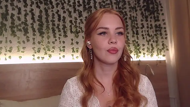 IvyAngel live