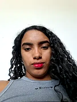Cataleya_ja live