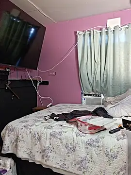 RicaSuave_69 live
