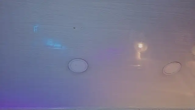 RobinBennett live