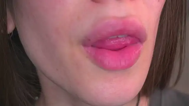 tinyanie live