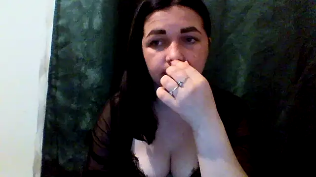 Vitalina282128 live