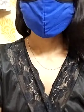 Rani_janam_ live