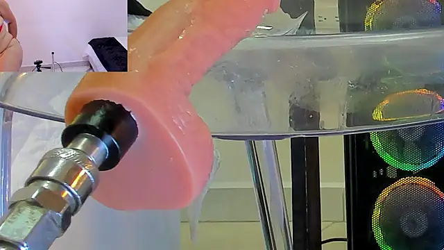 Lily_Cole27 live