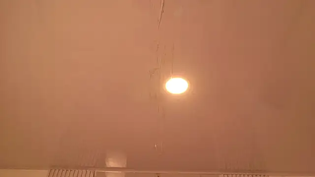 katiamoree live
