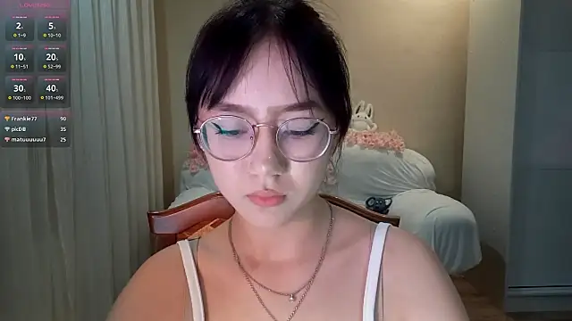 SolvedGlobe live