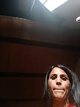 Maracuchitam live